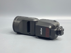 Godox V100 Sony