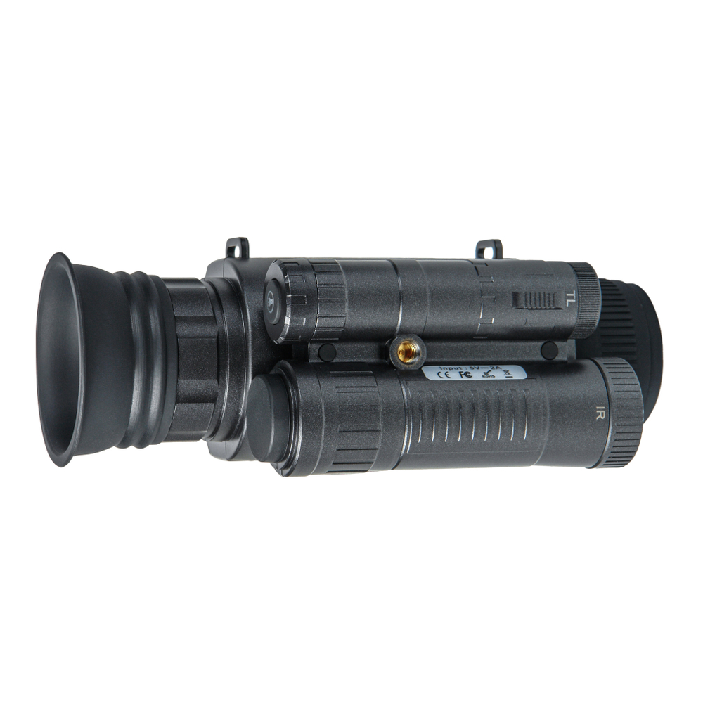 Монокуляр ночного видения Veber DigiView NM-01 цифровой