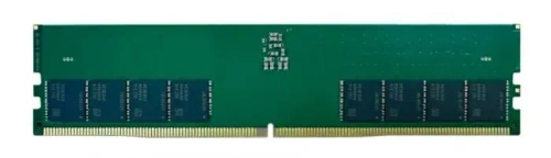 Оперативная память DDR5 32GB QNAP  RAM-32GDR5ECT0-UD-4800