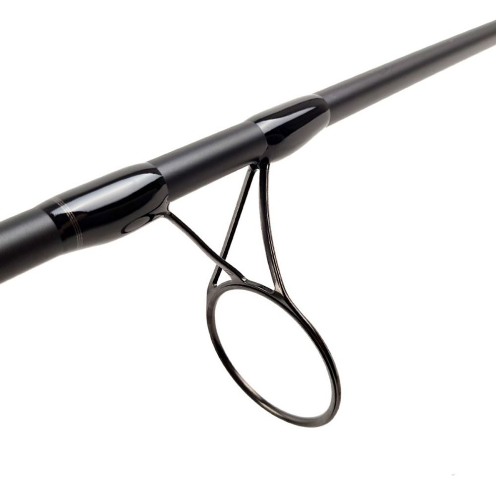 CARP PRO Удилище карповое Tork 12' 3lb