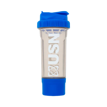 USN Tornado Shaker 650 мл , Шейкер