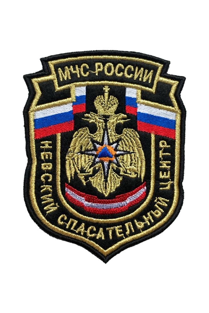 ПСО по Московскому району