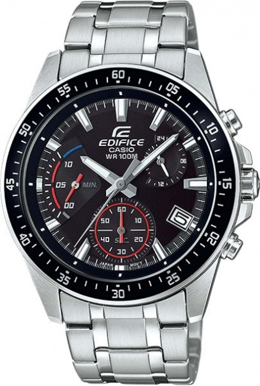 Casio EFV540D1A