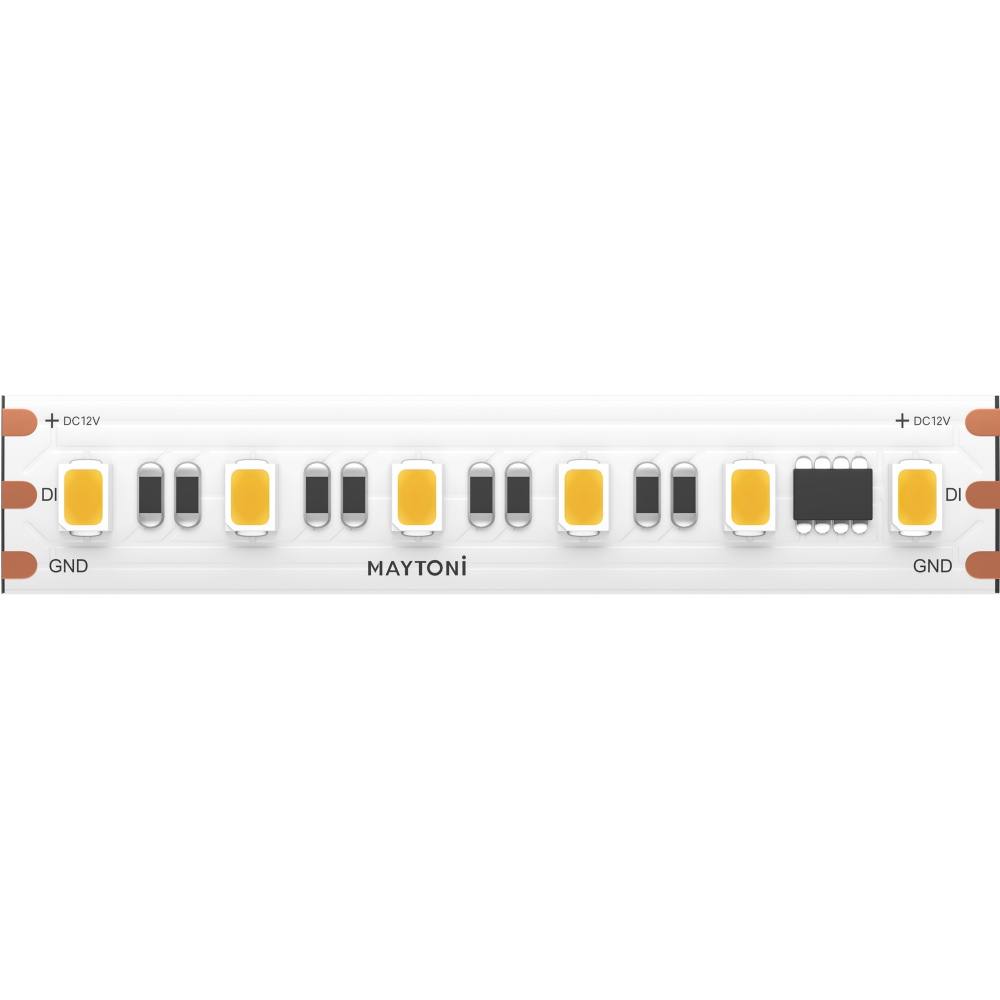 Светодиодная лента Led Strip 201252