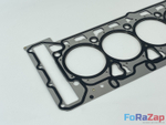 Прокладка ГБЦ VAG 2.0 Gen5 06R103383B