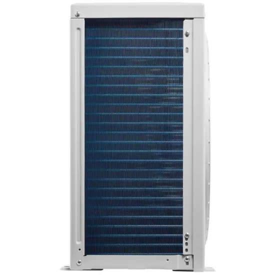 Кондиционер Electrolux Loft EACS-09HAL/N8