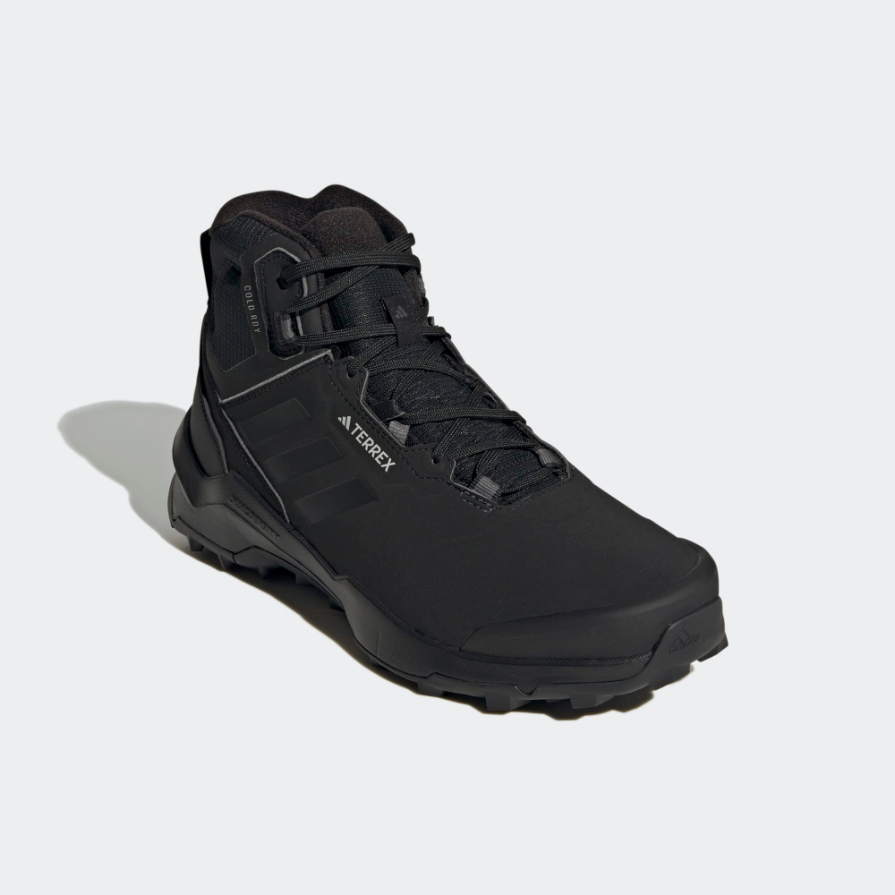 Кроссовки мужские ADIDAS TERREX AX4 MID BETA C.RDY