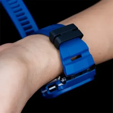 Наручные часы Casio GBD-200-2E