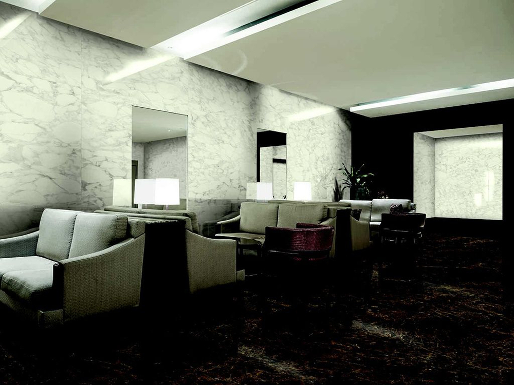 BISTROT