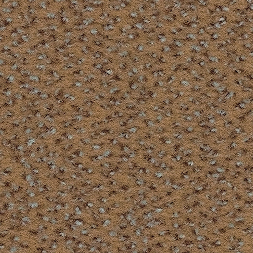 Ковровая плитка Balsan - Zenith (635)