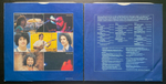 Santana ‎– Moonflower 2LP (Голландия 1977г.)