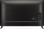43" LG 43LK5910