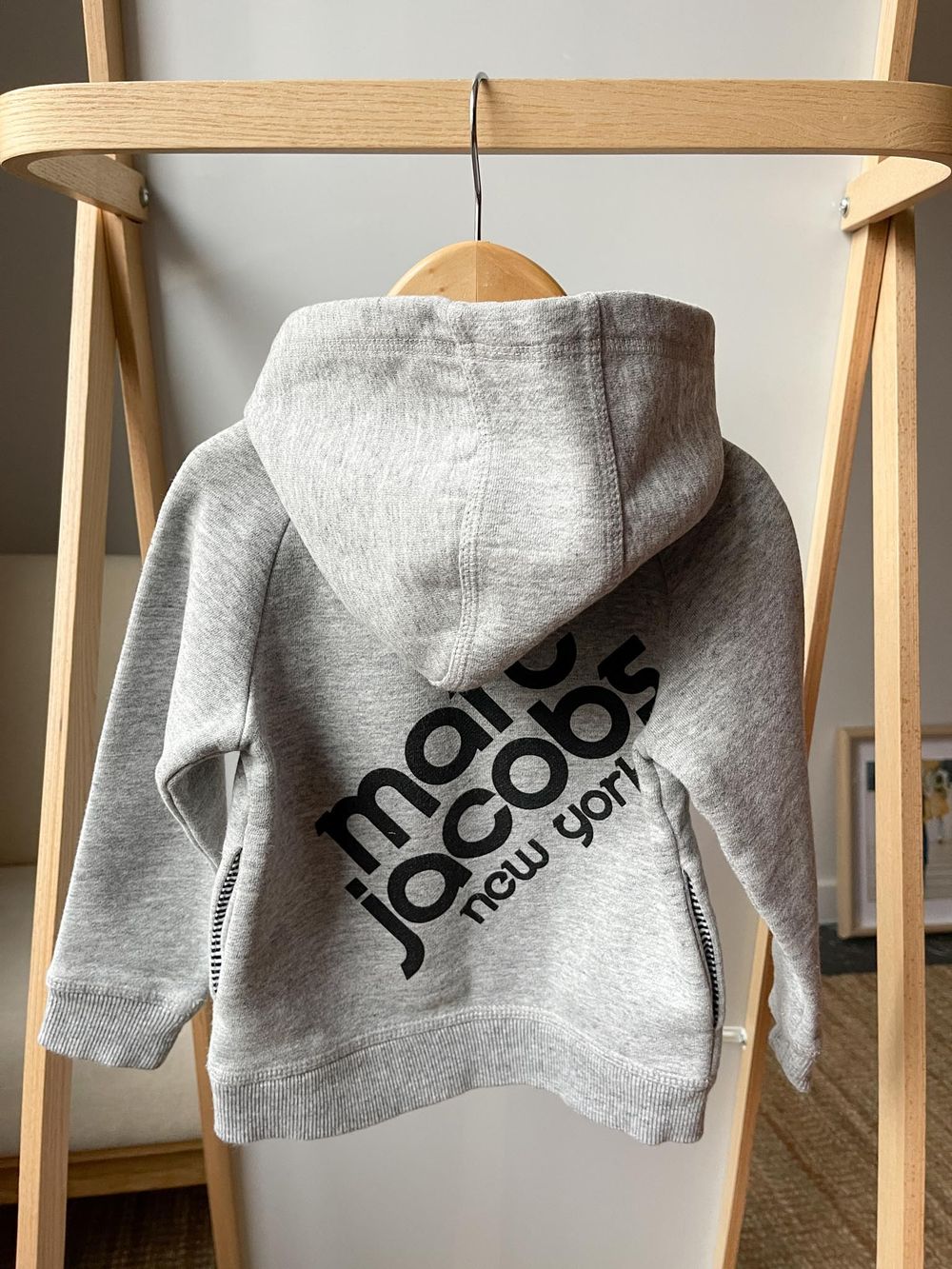 Спортивный костюм Marc Jacobs, 92