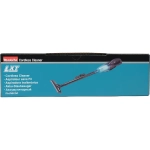 Аккумуляторный пылесос Makita DCL180ZB