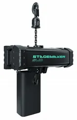 STAGEMAKER SL10 1604 m1 A D8