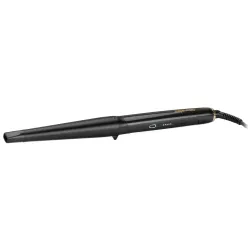 Плойка BaByliss PRO Conical Wand 32-19 мм BAB2481E