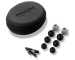 Denon AH-C120MA