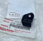 Стопор 67281-0E041 672810E041