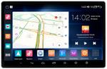 Магнитола для Chery Tiggo 5 2014-2020 - Parafar PF985 на Android 13, Быстрая, QLED 2K монитор 11" или 13", CarPlay, 4G SIM-слот