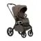 Прогулочная коляска SBL Orso Beige Neo