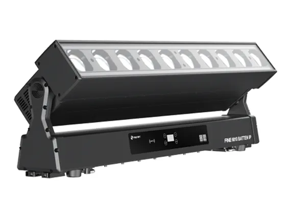 FINE ART FINE 6010 BATTEN IP