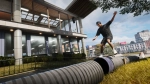 Tony Hawk's Pro Skater 3 + 4 - Cross-Gen Edition PS4 | PS5