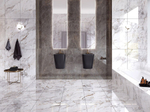 MARBLE-X