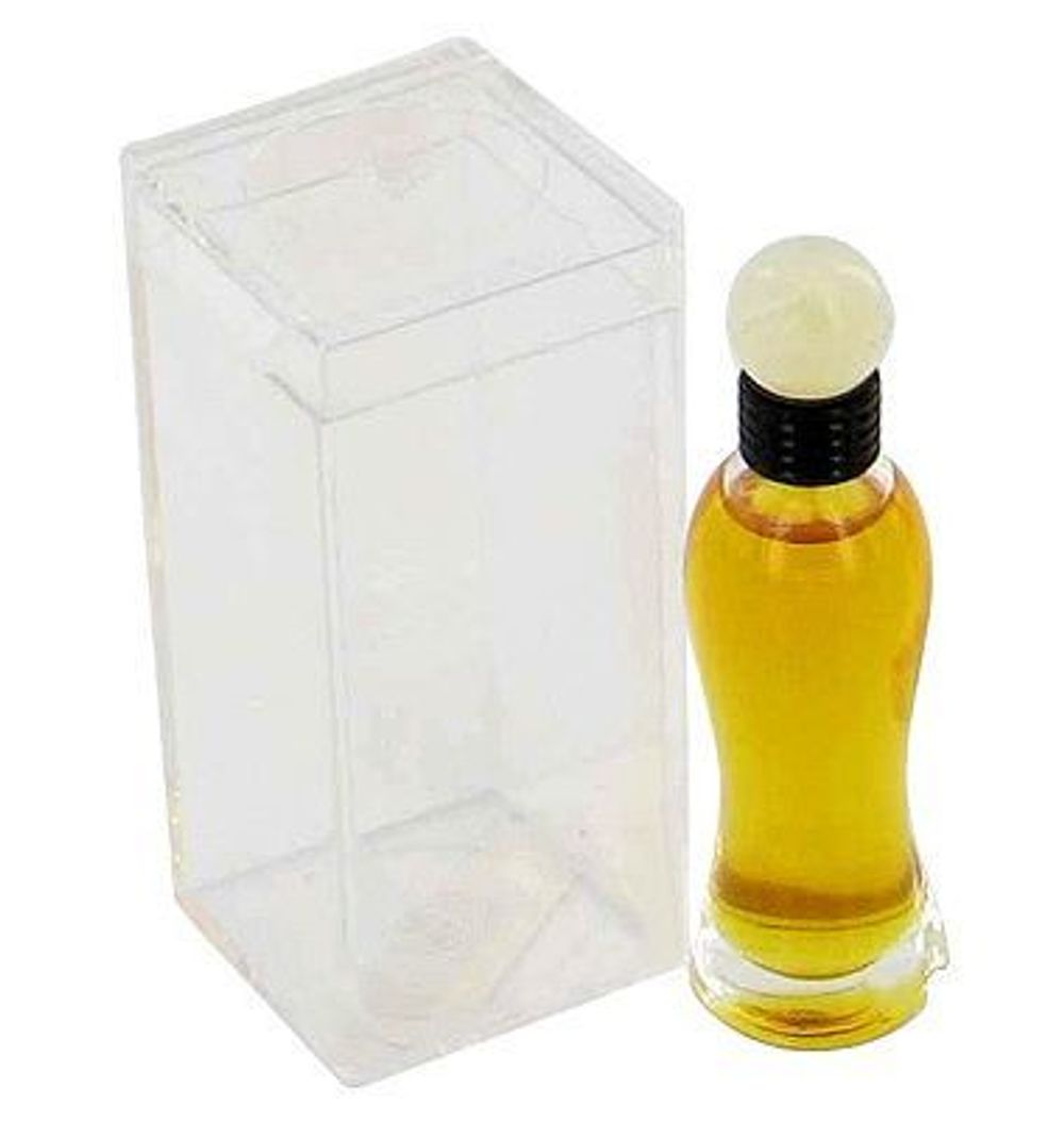 Halston Catalyst