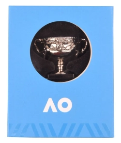 Подарок Australian Open Men's Desk Trophy
