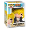 Фигурка Funko POP! Animation Naruto Shippuden Naruto Uzumaki (Sexy Jutsu) (Exc) (726) 47079