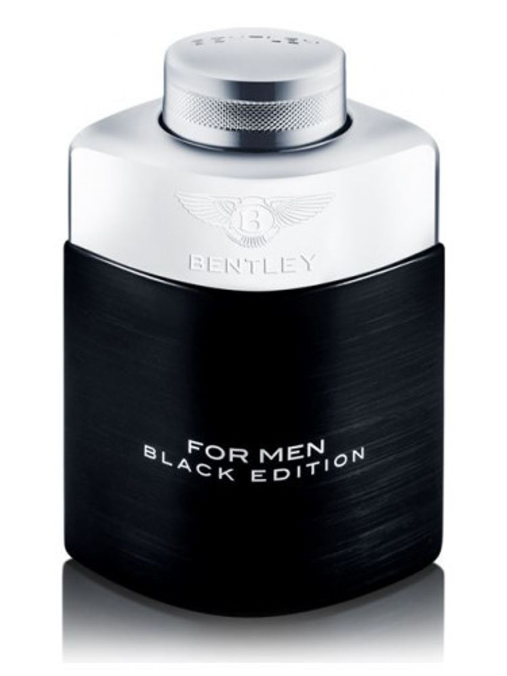 Bentley For Men Black Edition