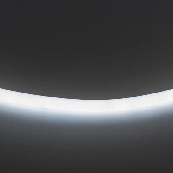 Светодиодная лента Neoled 430204 Lightstar