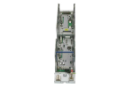 E94AZPS0074