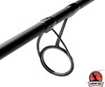 CARP PRO Удилище карповое 2-х секц. Flapper 3.60м 3.5lb 50мм