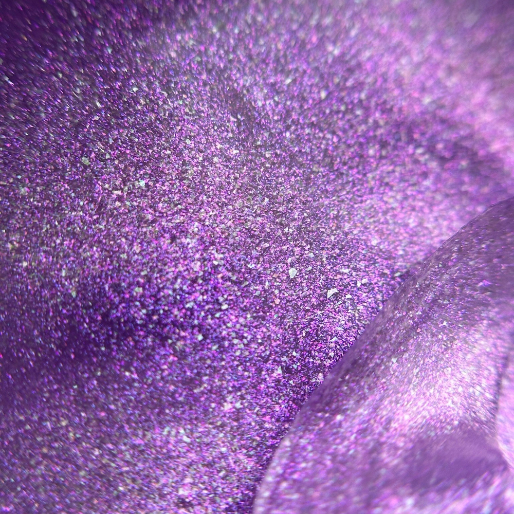 TZ Акригель "Purple" 30 гр.