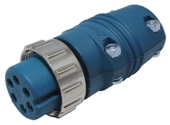 Алюминиевые ролики 1,0/1,2 Fubag для INMIG 315T/350Т/400T/500T SYN/500T SYN PULSE