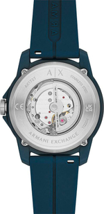 Мужские наручные часы Armani Exchange AX1727