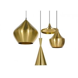 TOM DIXON BEAT LIGHTS