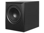 Emotiva Airmotiv XS15 Активный сабвуфер