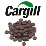 Шоколад темный 54% «Cargill» 1 кг