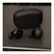 Sony WF-1000XM5 Black