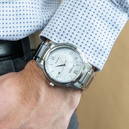 Наручные часы Citizen AW1670-82A