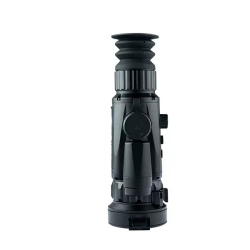 Прицел тепловизионный Artelv Electron 4.8x 50мм 384x288 LRF