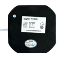 Ультрафиолетовая лампа Xiaomi Huayi 38W Household UV Ozone Sterilization Lamp