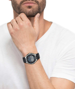 Часы Casio AE-2000W-1A