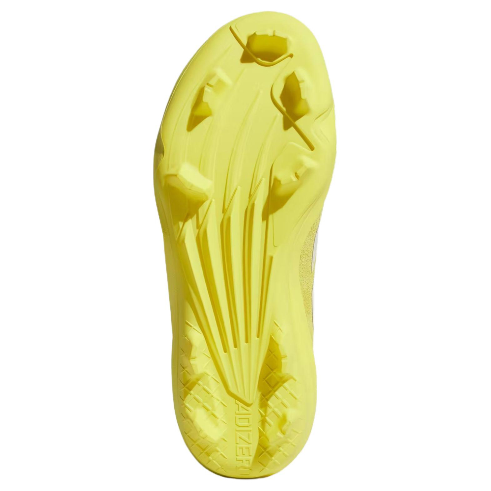 Adidas Adizero Impact Breathable Support Function Classification Breathable Support Functionality Baseball Shoes Unisex