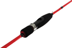 Спиннинг Maximus Pointer-X Travel Microjig MTRMJSPX -