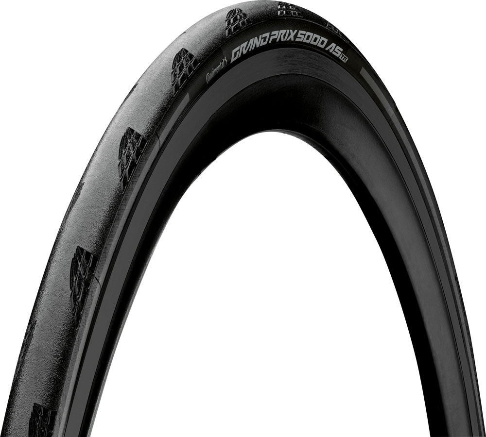 Покрышка. 28"/700x28C 02-0101911 (28-622) Grand Prix 5000 AllSeason TR Vectran Breaker LazerGrip черн светоотр-ая полоса (кевлар/склад) CONTINENTAL