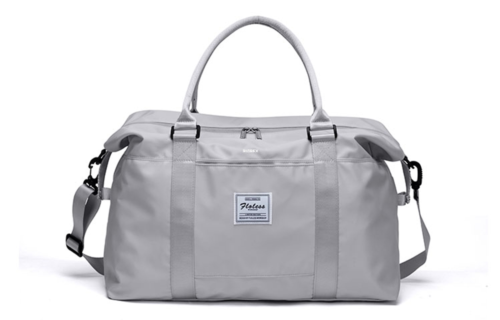 RIOREX Gym Bags