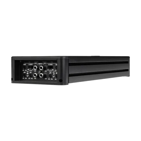 Усилитель AMP PRO 4.300FR